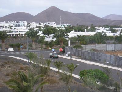 TENERIFE