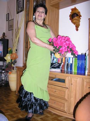 MI TRABAJO PARA DESPEDIRME DEL 2007