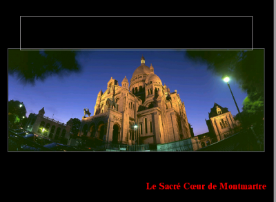 IGLESIA DEL SAGRADO CORAZON