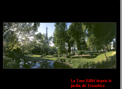 AQU&Iacute; EN ESTOS JARDINES