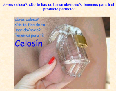 CELOSINA