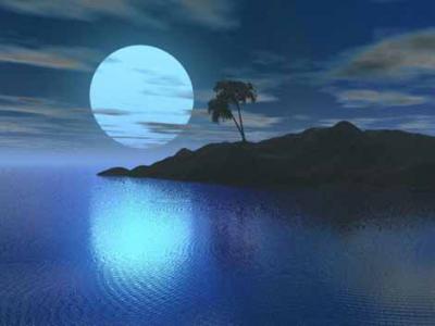 EN MI TIEMPO DE VIDA