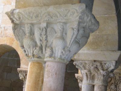 EL LABRADO ERA A MANO