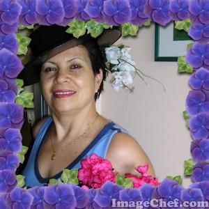 ESTE ES OTRO TABAJO MIO 2009