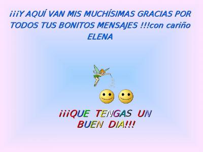 SIMPLEMENTE PARA APRENEDER 2009