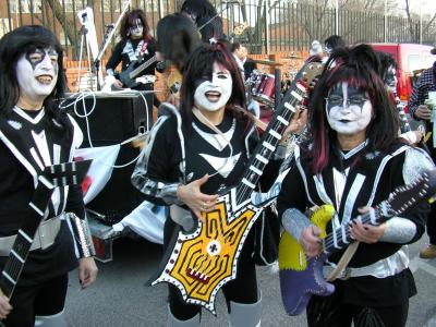 Y ELENA PARA MIS AMIG@S