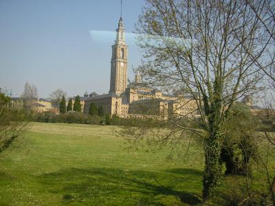 HE ESTDO EN GIJ&Oacute;N ( Asturias ) 2009