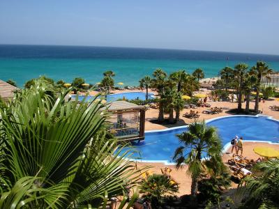 NUESTROS 40 A&Ntilde;OS DE ANIVERSARIO